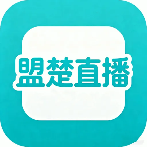 �˳�ֱ������2026���°汾v1.0.3 ��Ѱ�