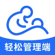 ���ɹ�����2026�ٷ����°汾v1.0.1 ��׿��