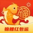 ��������2026�ٷ����°汾v1.0.1 ��Ѱ�
