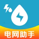 ���ϵ����������������ֻ���v1.0.0 �ֻ���