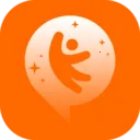 �ǻ�ͯ��2026�ٷ����°汾v1.4.6 �ֻ���