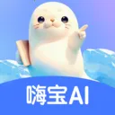 �˱�AI�����ֻ���v2.5.2 ��Ѱ�
