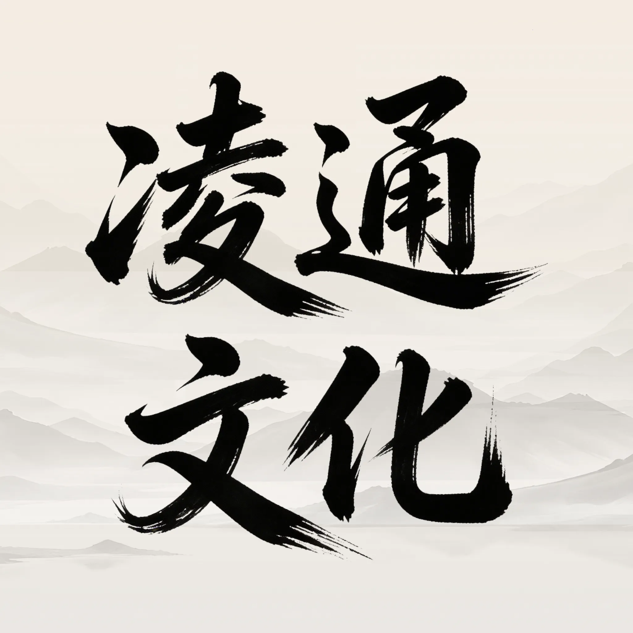 ��ͨ�Ļ�2026�ٷ����°汾v1.0.0 ��׿��