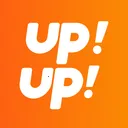 UpUp��Ƹv1.0.0 ��׿��