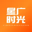 �ǹ�ʱ��2026���°汾v2.0 �ֻ���