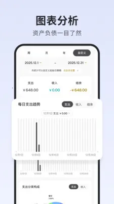 С�ڼ���v1.7.0 �ֻ����ͼ