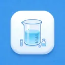 �ձ���ѧʵ����v1.0.0 ��׿��