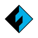 Flash Studio2026�ٷ����°汾v1.9.0 �ֻ���