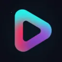 ���̾����ȫ��v1.0.4 ��Ѱ�