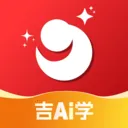 ��AIѧ�����ֻ���v1.0.10 ��Ѱ�