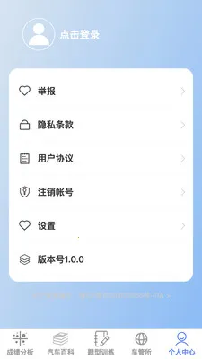 �ݿ��ٹ�����v1.0.1 ��Ѱ��ͼ