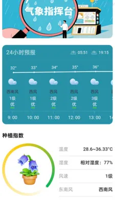 ���ְ�����2026�ٷ����°汾v2.0.6 ��Ѱ��ͼ