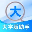 ���ְ�����2026�ٷ����°汾v2.0.6 ��Ѱ�