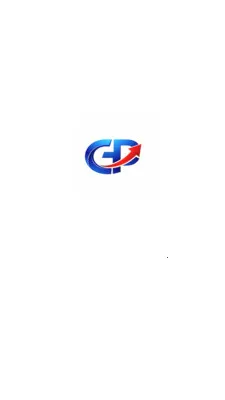 GPSTX2026�ٷ����°汾v1.0.0 ��׿���ͼ