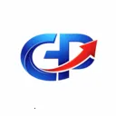GPSTX2026�ٷ����°汾v1.0.0 ��׿��