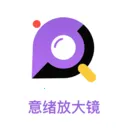 �����Ŵ������ֻ���v3.5.0 ��׿��