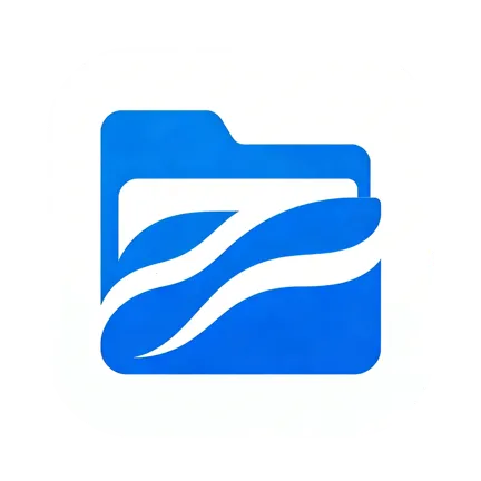 FF�ļ��������׿���ֻ���v1.0.23 ��׿��