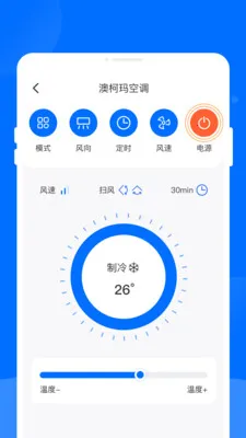 ����ң�������������ֻ���v1.0.0 ��׿���ͼ