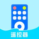 ����ң�������������ֻ���v1.0.0 ��׿��
