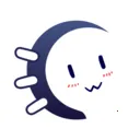 �Զ���ѧv1.10.10 ��Ѱ�