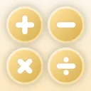˰������v23.4.4 ��׿��
