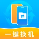 �ֻ���һ�����v1.1.2 ��Ѱ�