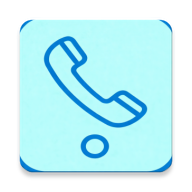���ײ���2026�ٷ����°汾v1.0.2 ��׿��