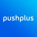 pushplus2026�ٷ����°汾v1.3.9 �ֻ���