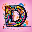 ��ͫͿѻv1.1.1 ��׿��