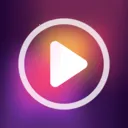 ˽��ר��������v1.2.0 �ֻ���