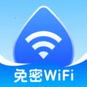 �Զ�����WiFi2026���°汾v2.0.2 ��׿��