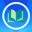 Ӣ�����100v1.2 ��׿��
