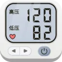 ѪѹѪ��Ѫ������v1.0.01.02 �ֻ���