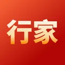 �мҽ���������ҵר�������ֻ���v1.3.5 ��׿��