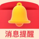 �������Ϣ����v2.0.1 ��׿��