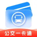 �����ϳ���2026���°汾v1.0.2 ��׿��