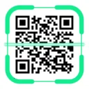 ��ά��ɨ���v1.0.0 ��Ѱ�