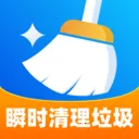 ˲ʱ��������v1.0.2 �ֻ���