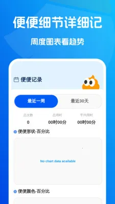 ˲ʱ��������v1.0.2 �ֻ����ͼ