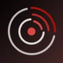 ̽���ʦ����ͷ���̽����v1.3.3 ��׿��
