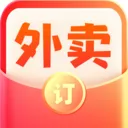 �����Żݵ��v1.0.0 ��Ѱ�