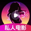 ���ӰƬ˽�˲�����v1.0.23.1003 �ֻ���