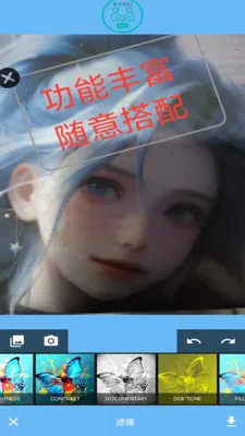 �����v1.0 ��׿���ͼ