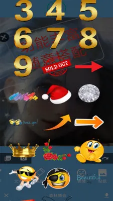 �����v1.0 ��׿���ͼ