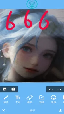 �����v1.0 ��׿���ͼ