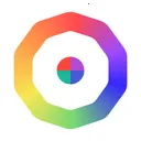 Gohoode�����v1.0.0 ��׿��