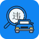��֪��ͨΥ��v1.0.0 ��Ѱ�