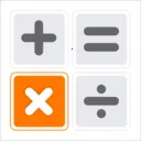 ����������ܼ�����v1.0.0 ��Ѱ�