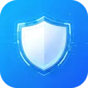 �ֻ��ܼ�����v1.3.7 ��׿��