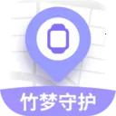 �����ػ���׿���ֻ���v1.4.7 ��׿��